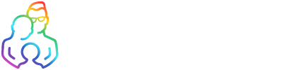 Two Daddies And Me