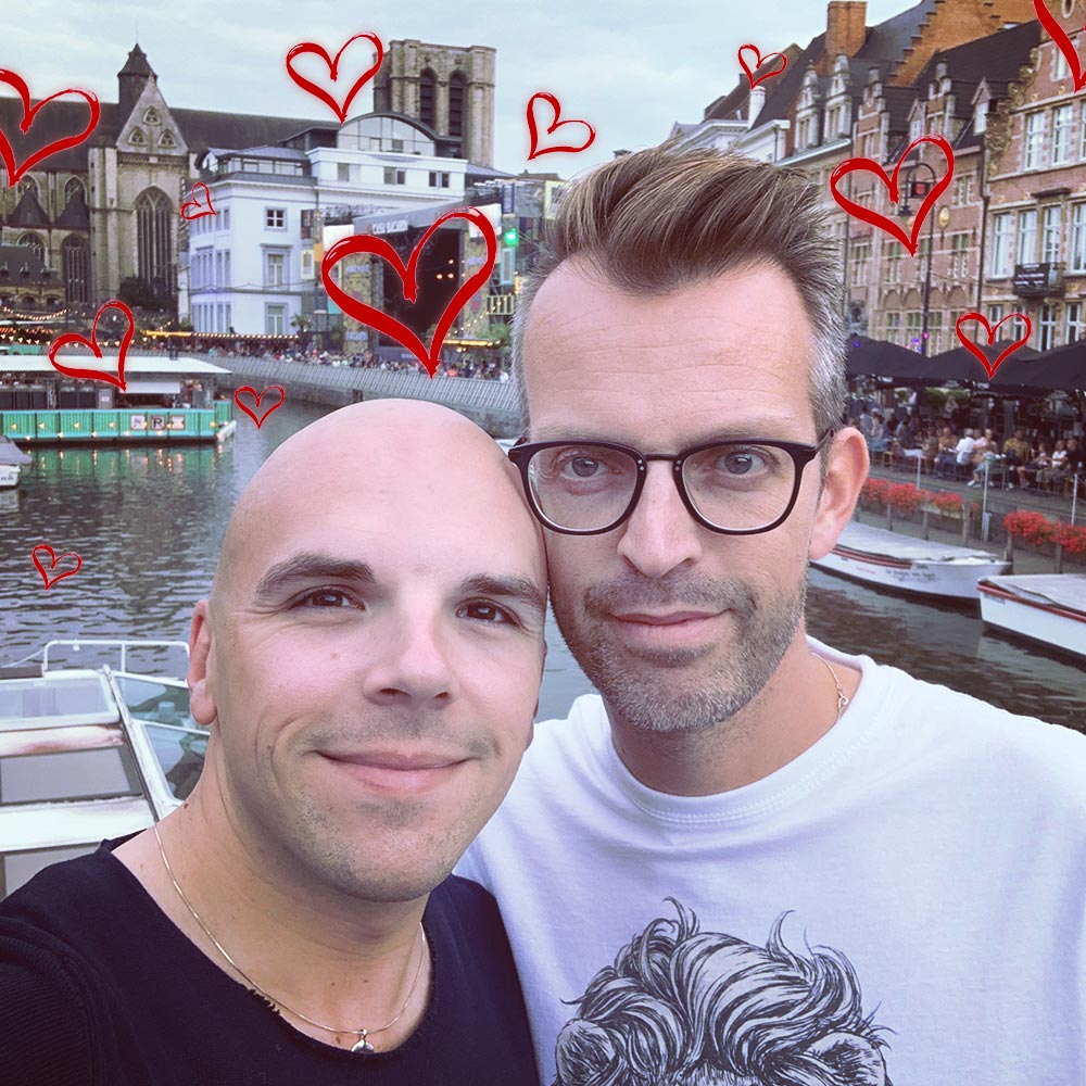 Valentijn